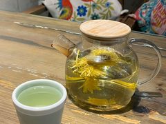 -红蕃干锅·脆皮香辣虾(南屏街金鹰店)