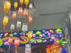 -中国彩灯博物馆