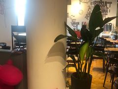 -iBallet爱芭蕾舞蹈艺术中心(星合校区)