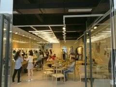 -海马体照相馆(宁波天一广场店)