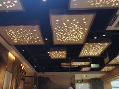 -谷田稻香(滨湖万达店)