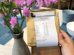 -荣小馆(临海世纪花城店)