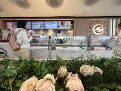 -哈根达斯(滨江店)