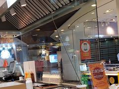 -丸来玩趣(品尊和美广场店)