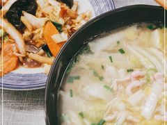 -腔调面(斜土路店)