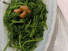 -香港富临皇宫(扬名广场店)