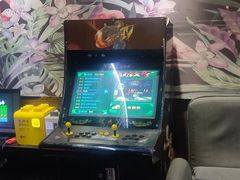 -屿家轻奢农家小院(十三陵店)