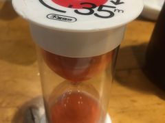 -木屋烧烤(岗顶二店)