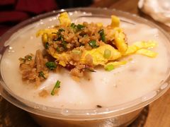 -老西关濑粉(文明路店)