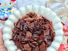 -郴州特产舜华临武鸭(郴州西站店)