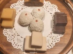 -聚宝源(什刹海·鼓楼店)