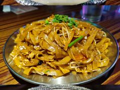 -临胜烧烤大牌档(东葛店)