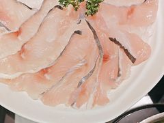 -伊斯美清真火锅(吉祥店)