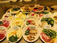 -叶氏兄弟饭摊(马鞍池东路店)