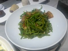 -北平食坊·烤鸭(黄寺大街店)