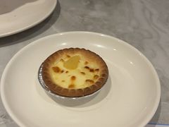 -必胜客(福州永嘉PH店)