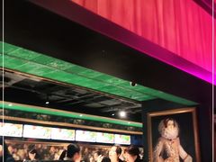 -撒椒·四川江湖菜(西单大悦城店)