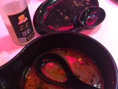 -小杨生煎(湟普汇店)