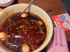 -恰饭·老长沙市井菜 (天河客运站店)