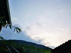 -峨眉山报国寺