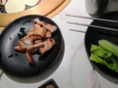 -花味烤肉·拌饭(庐阳万科店)