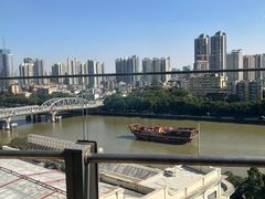 -和苑酒家·一线江景(星寰店)