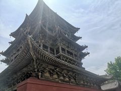 -飞云楼