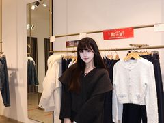 -长沙友阿奥特莱斯