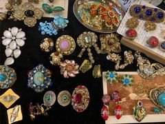 -JOURNEY SHOP.vintage杂货铺