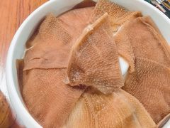 -小板凳·锦州烧烤(高新区店)