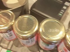 -德天顺盖码饭(人民西路店)