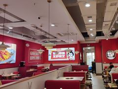 -槐店王婆大虾(双街镇店)
