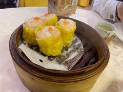 -御满江海鲜酒家(洛溪新城店)