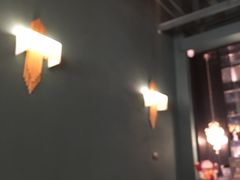 大堂-梧桐树下(云锦世家店)