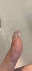 -吉吉靓甲美睫