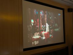 -金色印象·HiFi影音·按摩足疗PLUS(黄泥磅店)