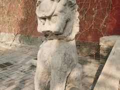 -天宁寺