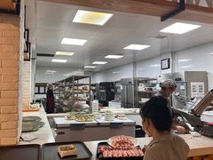 -彤德莱(青岛人民路店)