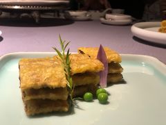 -皇朝会.经典传统粤菜(外滩店)