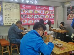-盛京美食佳坛肉馆(沈阳总店)