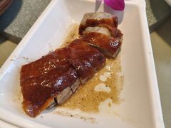 -庄氏祥记家常食府(国瑞建材家居博览中心店)