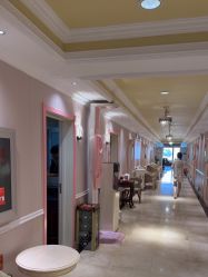 -北京俪婴妇产医院(朝阳大悦城店)