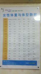 -维纳斯专业减肥