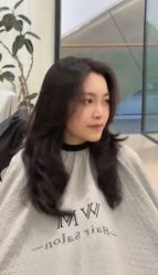 -WM Hair Salon