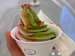 -首开·龙湖成都西宸天街