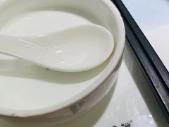 -点心传说·粤菜点心(佐阾虹湾店)