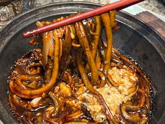 -南京大牌档(夫子庙老门东店)