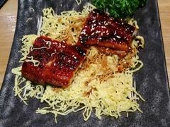 -寿司皇(扬名广场店)