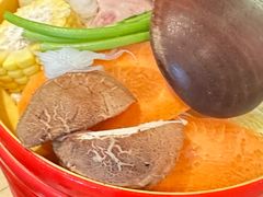 -沼津港精致料理·寿喜烧·烧鸟(漕河泾印象城店)