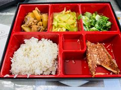 -上海可达汽车销售服务有限公司